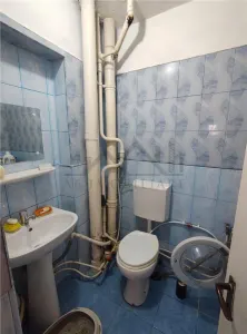Apartament 4 camere 99mp Nicolina - foto 15