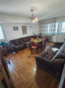 Apartament 4 camere 99mp Nicolina - foto 22