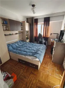 Apartament 4 camere 99mp Nicolina - foto 24