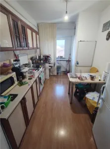 Apartament 4 camere 99mp Nicolina - foto 7