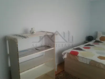 Apartament 3 camere Bd Independentei - foto 4