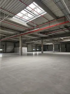 Spatiu Industrial â€“ 4200 mp â€“ Productie â€“ Depozitare â€“ Logistica â€“ Distributie - foto 6