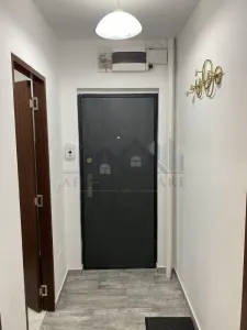 Apartament 2 camere zona Tatarasi - foto 6