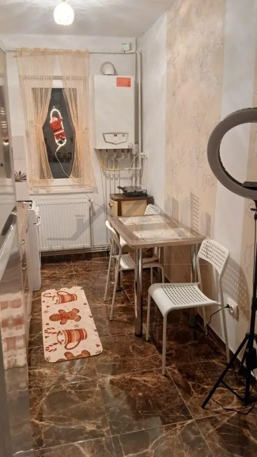 Apartament 2 camere Mircea cel Batran - foto 1
