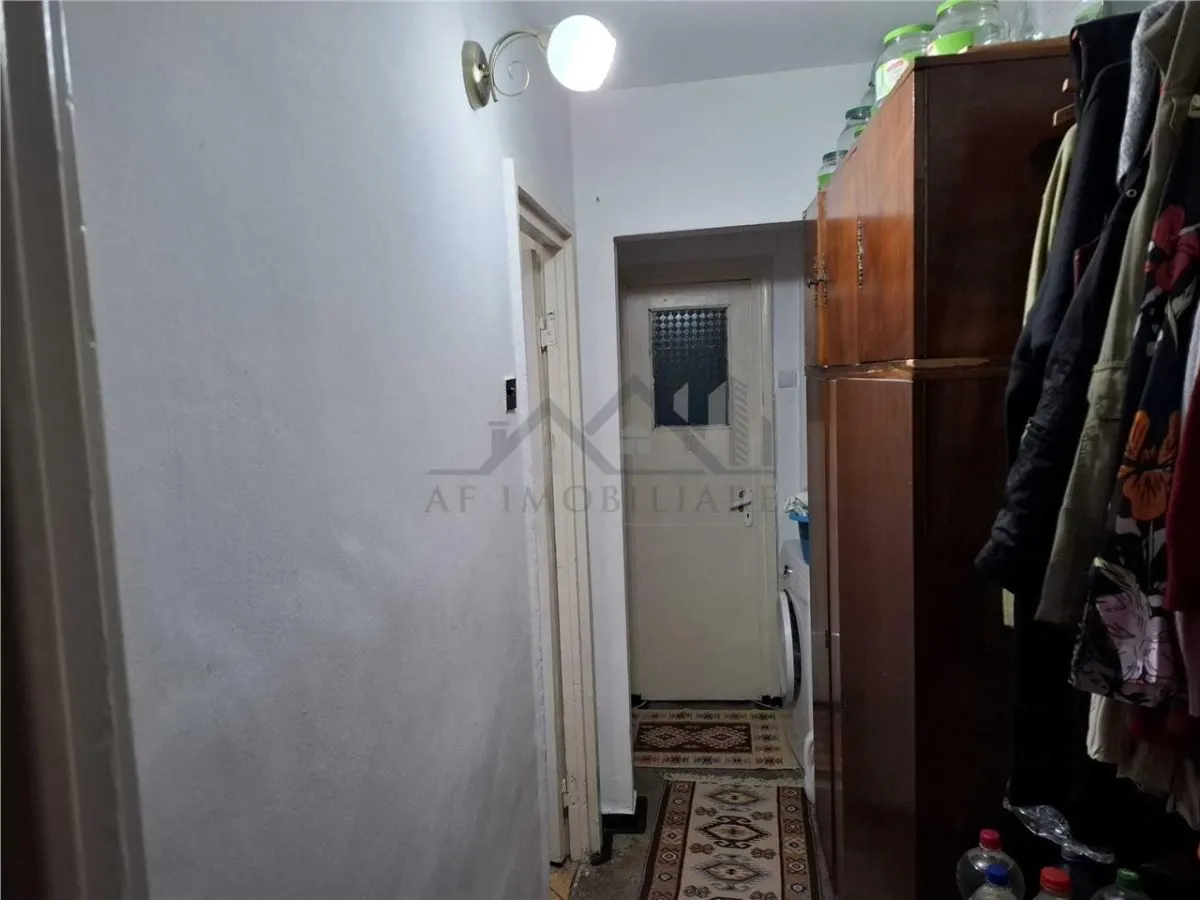 Apartament 3 camere Dacia - foto 5
