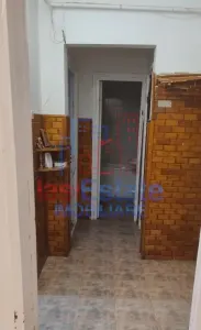 Apartament 2 camere Podu Ros - Cotnari - foto 6