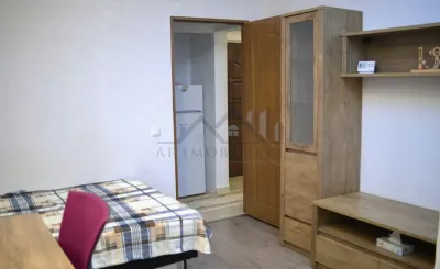Apartament 2 camere Nicolina - Cotnari - foto 10