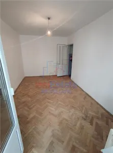 Apartament 3 camere Alexandru cel Bun - Minerva - Iasi