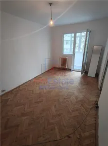 Apartament 3 camere Alexandru cel Bun - Minerva - foto 3