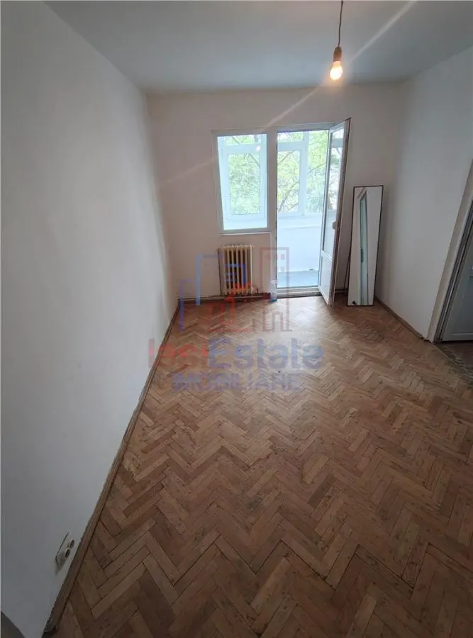 Apartament 3 camere Alexandru cel Bun - Minerva - foto 4