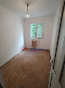 Apartament 3 camere Alexandru cel Bun - Minerva - foto 5