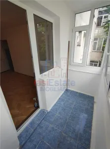 Apartament 3 camere Alexandru cel Bun - Minerva - foto 8