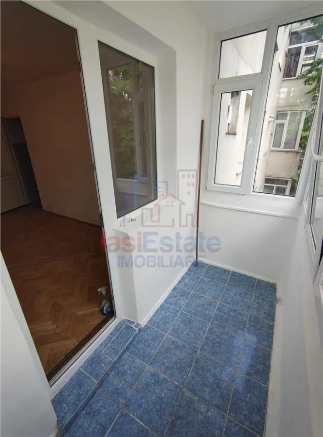Apartament 3 camere Alexandru cel Bun - Minerva - foto 8