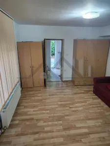 Tatarasi  la 300m de statia Dispecer corp de CASA SC 54mp TEREN 163mp - foto 2