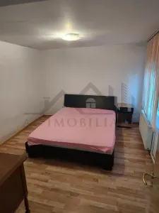 Tatarasi  la 300m de statia Dispecer corp de CASA SC 54mp TEREN 163mp - foto 4