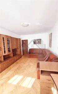 Apartament 3 camere zona Mircea cel Batran - foto 2