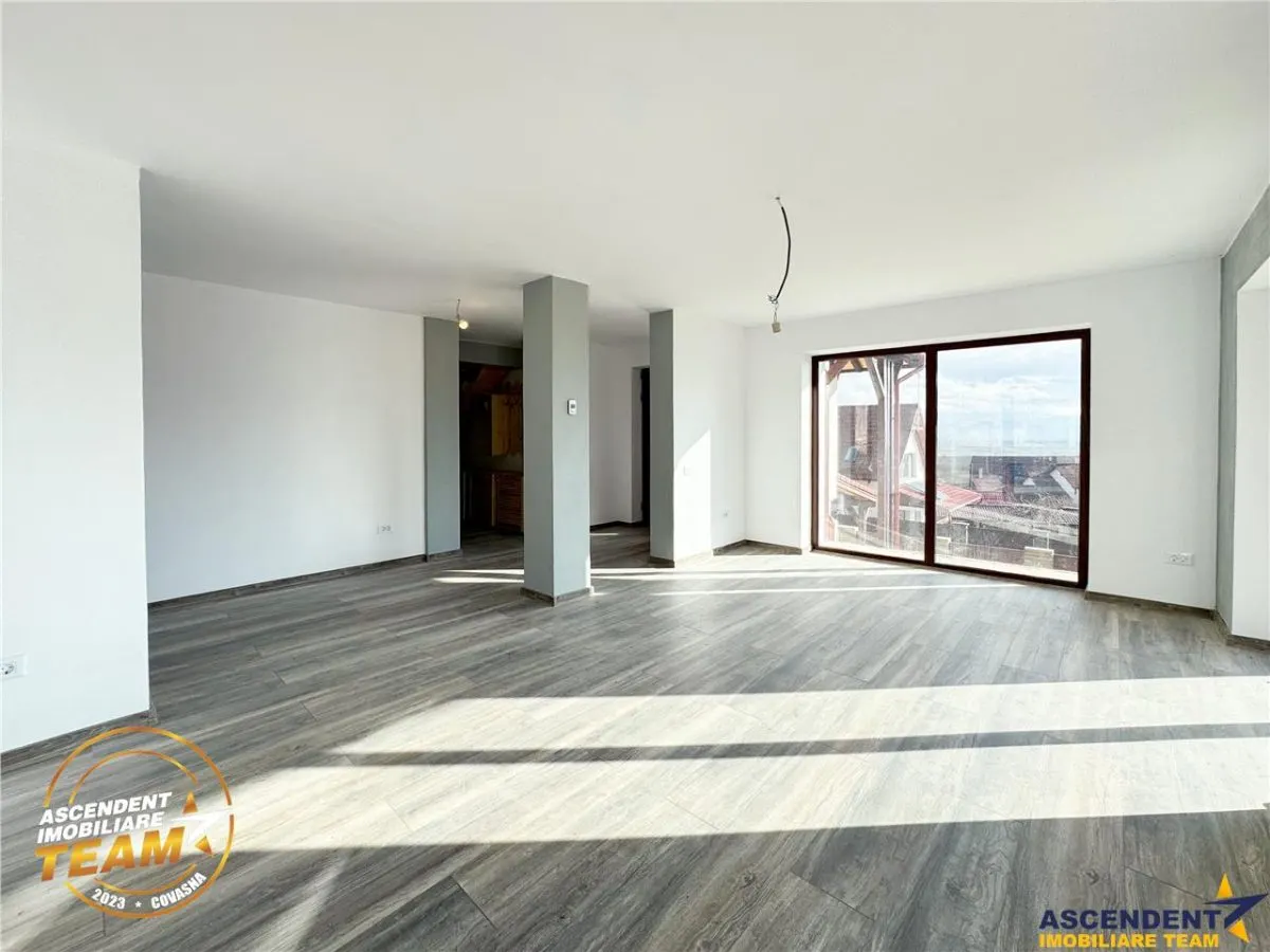 Proprietate premium cu SPA,sauna,casa oaspeti,teren 1.348 mp,acces padure, Sfantu Gheorghe,Simeria (Evergreen) - foto 3