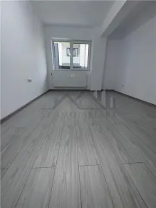 Apartament 3 camere Panoramic Residence - capat CUG - foto 11