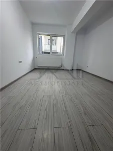 Apartament 3 camere Panoramic Residence - capat CUG - foto 9