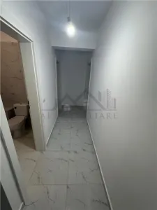 Apartament 3 camere Panoramic Residence - capat CUG - foto 10
