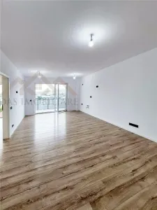 Bloc nou, 2 camere, parcare subterana ,  Cluj Napoca - foto 2