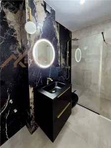 Bloc nou, 2 camere, parcare subterana ,  Cluj Napoca - foto 7