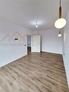 Bloc nou, 2 camere, parcare subterana ,  Cluj Napoca - foto 8