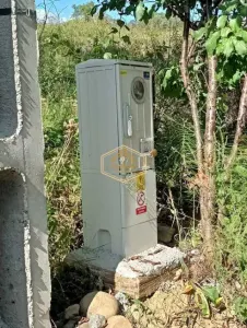 DE INCHIRIAT | Teren 5.200 mp | Acces din strada Principala (DJ 182C) | Diverse servicii - foto 7
