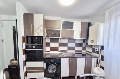 Disponibil pentru inchiriere, ultracentral - foto 2