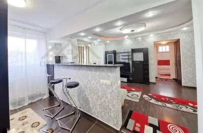 Disponibil pentru inchiriere, ultracentral - foto 3