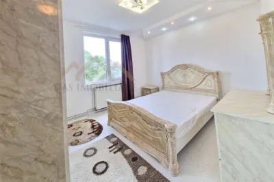 Disponibil pentru inchiriere, ultracentral - foto 4
