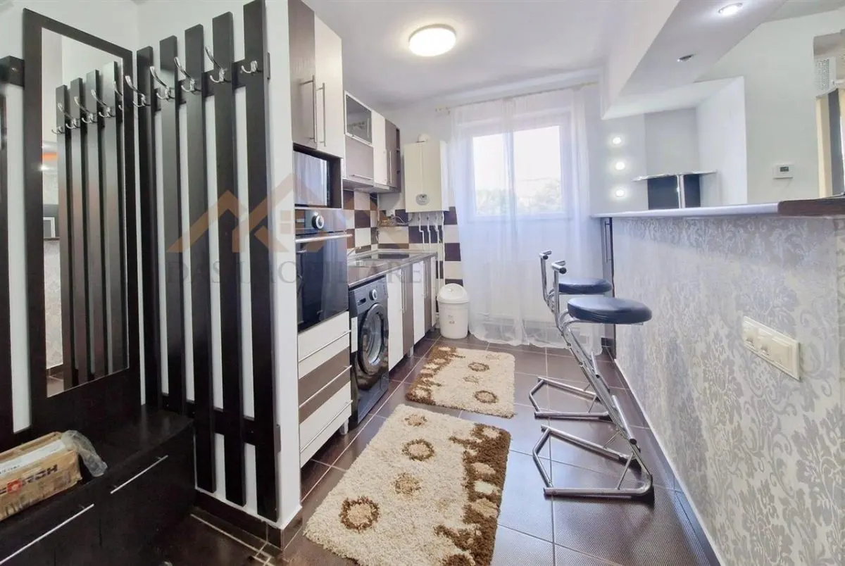 Disponibil pentru inchiriere, ultracentral - foto 6