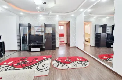 Disponibil pentru inchiriere, ultracentral - foto 7