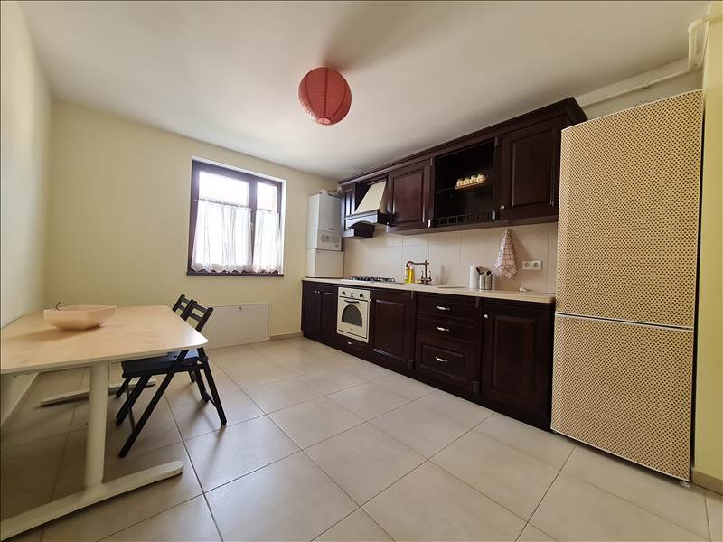 Apartament 2 camere Tractorul, Urban Splendor - foto 19