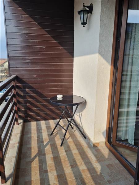 Apartament 2 camere Tractorul, Urban Splendor - foto 20