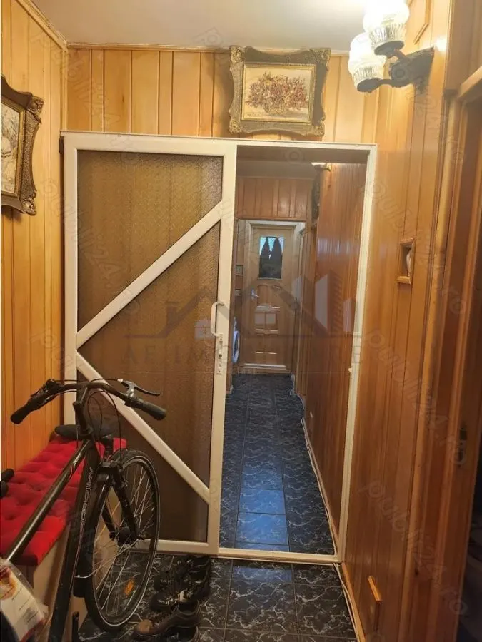 Apartament 3 camere Tatarasi - Oancea - foto 3