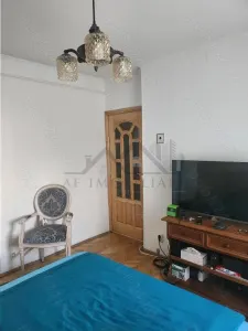 Apartament 3 camere Tatarasi - Oancea - foto 4