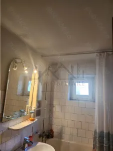 Apartament 3 camere Tatarasi - Oancea - foto 5