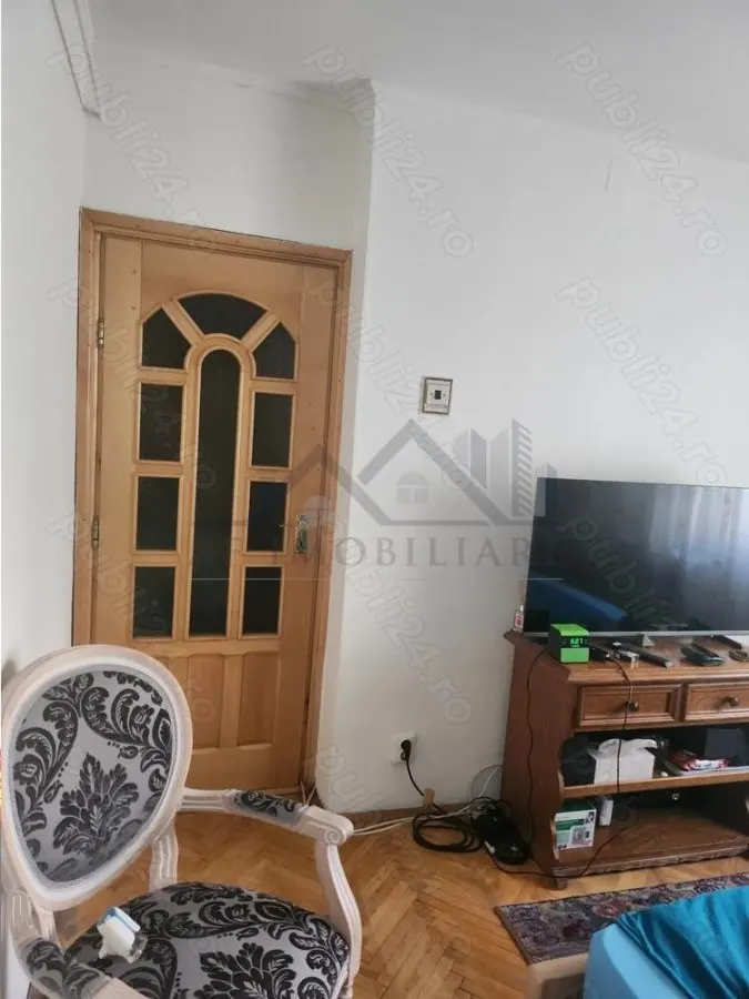 Apartament 3 camere Tatarasi - Oancea - foto 6