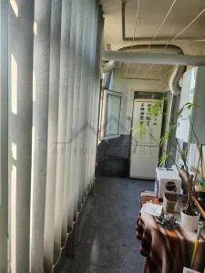 Apartament 3 camere Tatarasi - Oancea - foto 7
