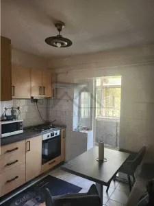 Apartament 3 camere Tatarasi - Oancea - foto 8