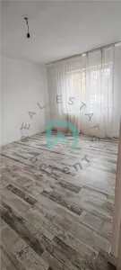 Apartament 2 camere, Florilor, Brasov - Brasov