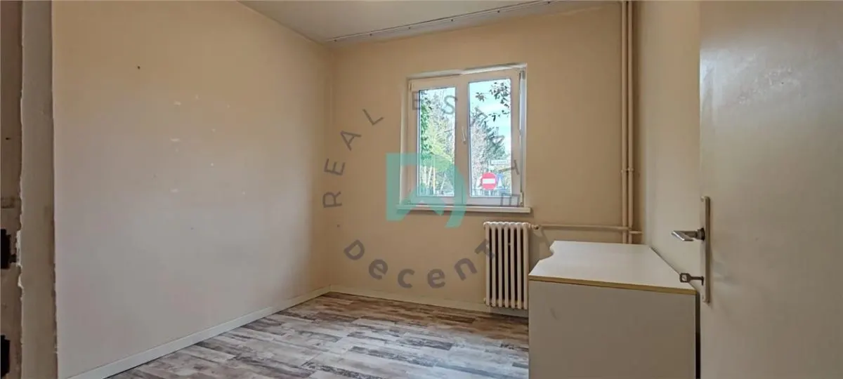 Apartament 2 camere, Florilor, Brasov - foto 5