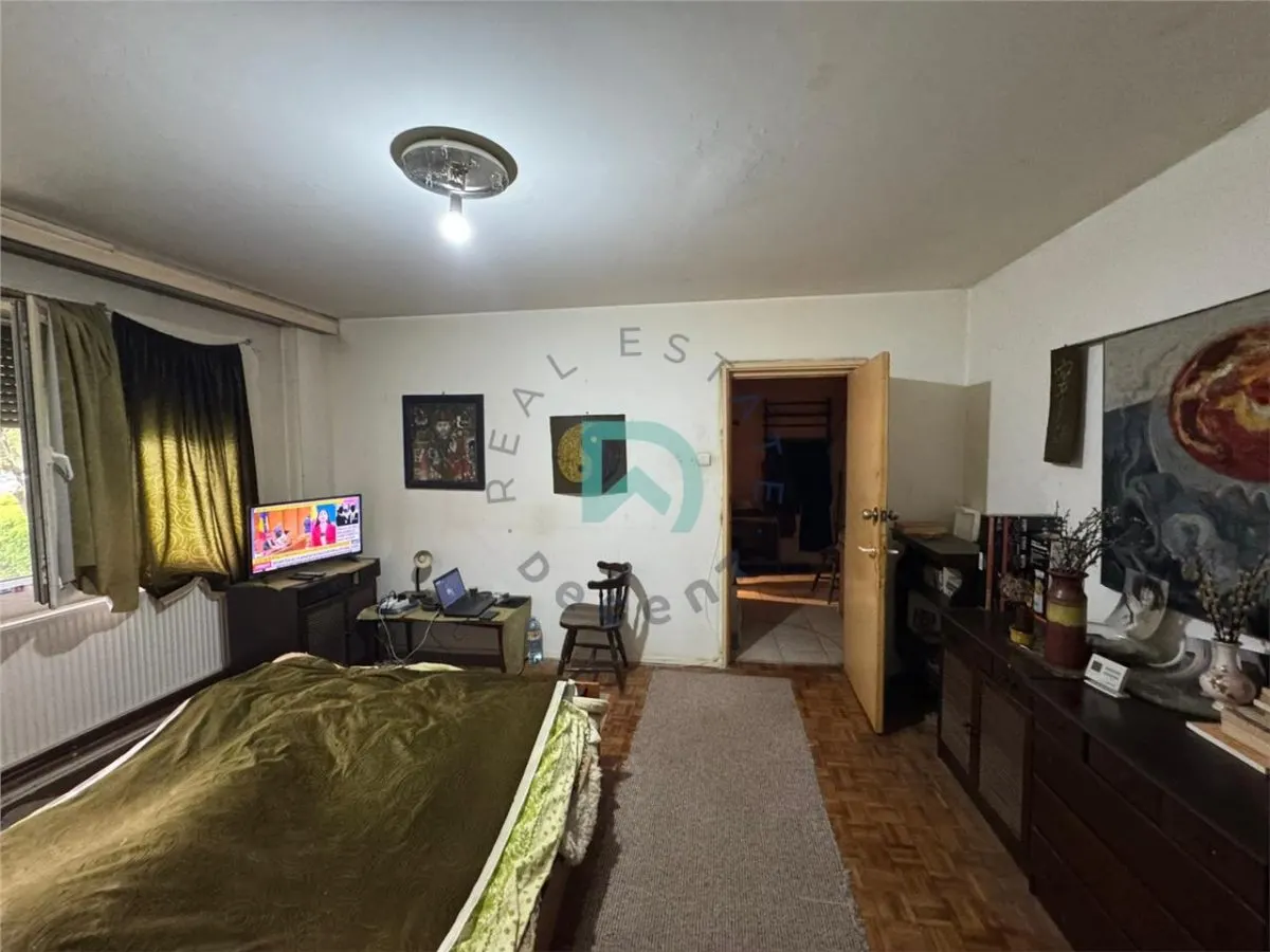 Apartament 2 camere Bulevardul Garii, Brasov - foto 1