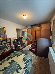 Apartament 2 camere Bulevardul Garii, Brasov - foto 6