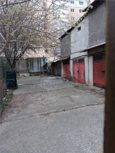 Apartament 4 camere Gara - Silvestru - foto 13