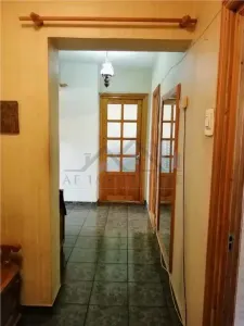 Apartament 4 camere Gara - Silvestru - foto 5