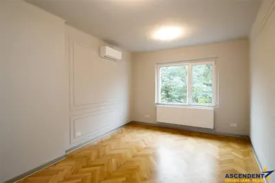 Eleganta si stil: spatiu birouri, locatie premium, Parcul Central, Brasov - Brasov