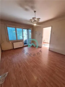 Apartament 2 camere ASTRA URANUS, Brasov - Brasov