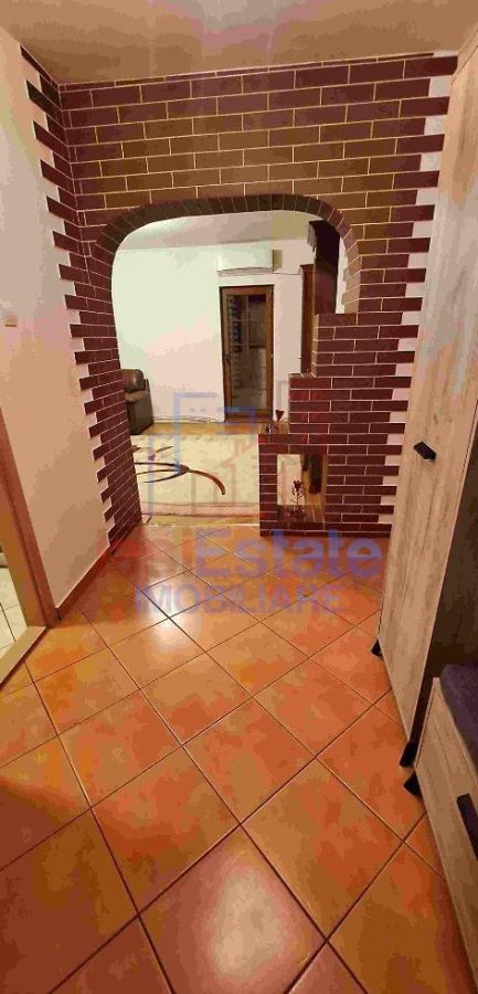 Apartament 3 camere Gara - Arcu bloc tip vila - foto 9